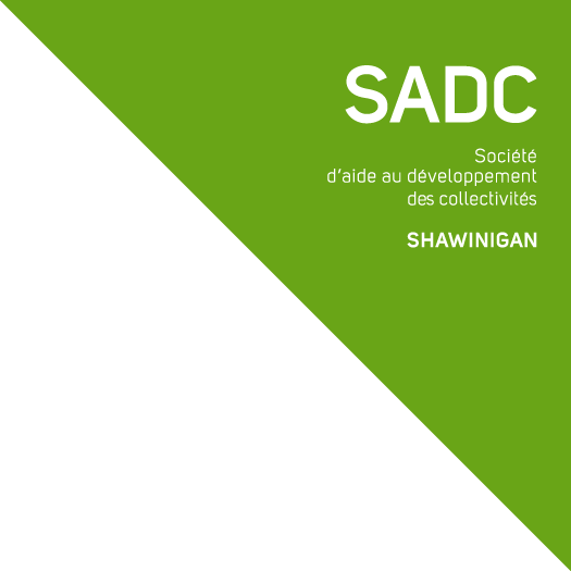 SADC SHawinigan