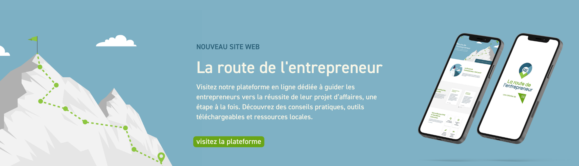 Fondrouteentrepreneur