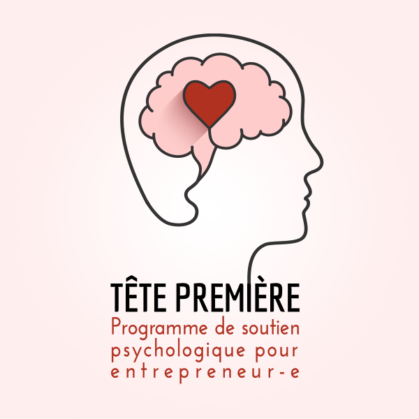 Tête Première