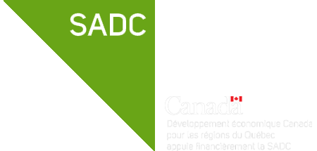 logoSADC